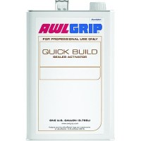 Awlgrip Oa3110G Quick Build Multicolor Sealer Activator, Gal. - Oa3110/1Glus - 98-A3110Gf1