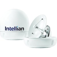 Intellian B4609Aa I6 24