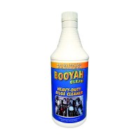 Booyah Vl992Xq1 Heavy-Duty Bilge Cleaner Quart - Vl992Xq1 - 982-Vl992Xq1F1