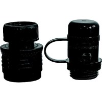 Flushmaster Smfmqcs Quick Connect Suzuki Applications - Sm-Fmqcs - 983-Smfmqcsf1