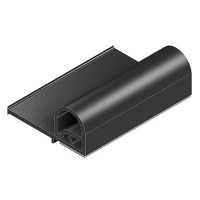 Jaeger-Unitek 1000036592 Highwire® Technology .91 Bulb 1.25 Wipe 35Ft Per Box (Old #04003186) - 1000036592 - 987-1000036592F1