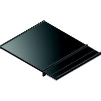 2.875 Wipe With Locator Leg 40Ft Per Box Old Item # 04003191 - 1000036596 - 987-1000036596F1