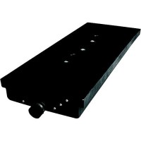 Ameri-Kart H1103001Ds Holding Tank,43 Gal., End Discharge - H1103001Ds - 992-H1103001Dsf1