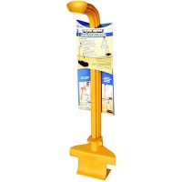 Simms Tray Arm - A-2007 - 886-A2007F1