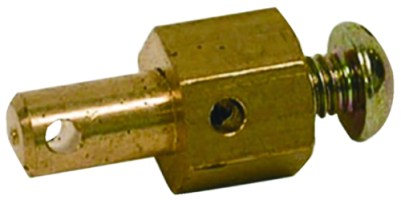 Seastar Solutions Stop Pivot for 33C Series Cables - 047641 - 1-047641F1