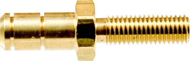 Terminal Eye Pin Kit - 300965 - 1-300965F1