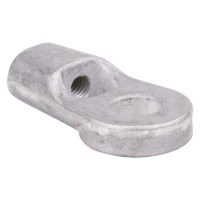 Eye Terminal 30 Series Repl 031980 - 317413 - 1-317413F1