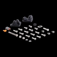 Repl Hrdwr Mounting Kit Standard Actuator/tab 10IN Or 12IN - 4471006606R - 1-4471006606RF1