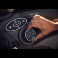 Controller, Standard - 4471006638R - 1-4471006638RF1