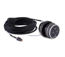 Standard Controller Kit For 2ND Station 30FT Harness - 9610003175R - 1-9610003175RF1