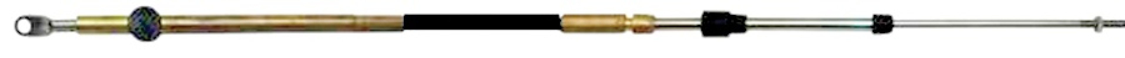 SeaStar Solutions Mariner 630 Series Control Cable - CC21018 - 1-CC21018F1