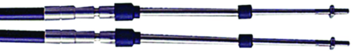 TFXtreme 3300 33C Cable, 48' - CCX63348 - 1-CCX63348F1