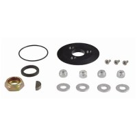 Service Kit - HP6037 - 1-HP6037F1