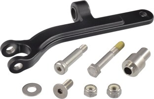 Seastar Kicker Engine Tie Bar Kit - HP6083 - 1-HP6083F1