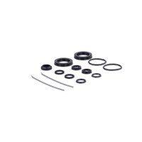 Dometic HS5184 Hydraulic Seal Kit Fits HC5351 - HS5184 - 1-HS5184F1
