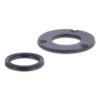 Helm Kit - HS5201 - 1-HS5201F1