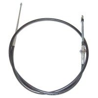 Jet Boat Cable 8FT - SSC21908 - 1-SSC21908F1