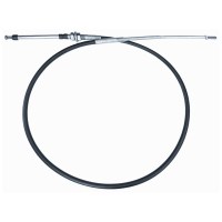 Jet Boat Cable 13FT - SSC21913 - 1-SSC21913F1