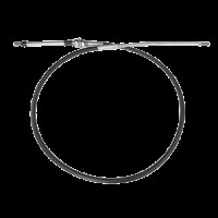 Jet Boat Cable 14FT - SSC21914 - 1-SSC21914F1