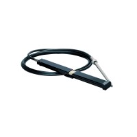 Control Cable - SSCX15413 - 1-SSCX15413F1