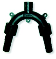 Forespar 903007 Marelon 1