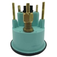 Water Pressure Kit O/b Amega 2IN, 30 Psi - 61238P - 11-61238PF1