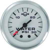 Lido O/B Water Press Kit 30Psi - 63523P - 11-63523PF1