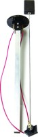 Sierra 90424P Fuel Gauge Sender for 4-24