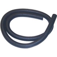 Split Loom, Flexible Tubing - EC01620 - 11-EC01620F1
