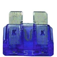 Fuse Plug In 3Amp ATO 5/Cd - FS79500 - 11-FS79500F1
