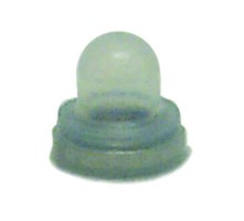 Boot Nut - MP39210 - 11-MP39210F1