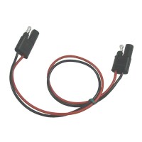 Connector - WH10300 - 11-WH10300F1