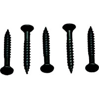 8X2 Flat Scrulox 100/Bg Bell Rv Rvx - 012-Fsq100 8 X 2 - 112-012Fsq1008X2F1