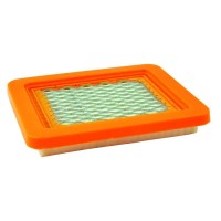 Rodent Repellant Box/4 Earthkind Fresh Cab - 020-136 - 112-020136F1