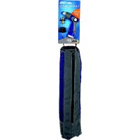 Camco 41982 Coil Hose Kit, 40' - 41982 - 117-41982F1