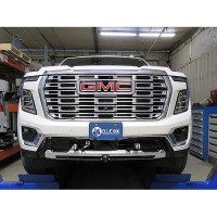 Blue Ox® Bx1766 Tow Bar, Gmc Yukon/Yukon Xl, No Diesel Or At4 - Bx1766 - 123-Bx1766F1