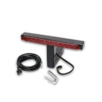 Blue Ox BX88462 Tow Light Kit, for 2