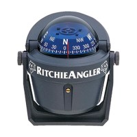 Angler Compass Bracket Mount - Ra-91 - 128-Ra91F1