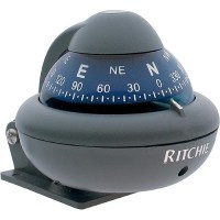 Rithie X10A Ritchiesport Auto Compass - X-10-A - 128-X10Af1