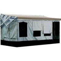 Carefree Vacation'R™ Room - 291800 - 13-291800F1