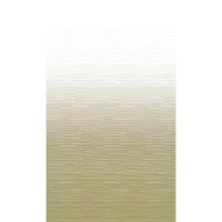 Carefree Fiesta™ Patio Awning, 12', Camel Fade - Ea126B00 - 13-Ea126B00F1