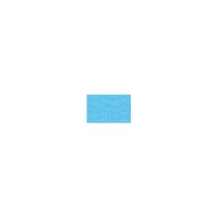 Carefree Jg254C4Cmp Replacement Awning Vinyl Fabric, 25', Sky Blue - Jg254C4C-Mp - 13-Jg254C4Cmpf1
