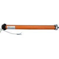 Kit,12v Motor Replacement - R001651 - 13-R001651F1