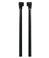 Arms,compass,blk - TAJVAP - 13-TAJVAPF1