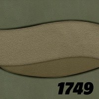 Wise Bm11431749 Premier Pontoon Furniture 27