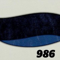 Wise Bm1158986 Premier Pontoon Furniture Captain'S Stand/Steering Console, Platinum/Midnight/Cobalt - Bm1158-986 - 144-Bm1158986F1