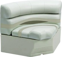 Wise BM110021749 Premier Pontoon Furniture 32
