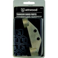 Swivl-Eze Sp416 Replacement Toggles Only For Transom Savers - Sp-416 - 148-Sp416F1