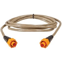 Ethext-25Yl Ethernet Extension Cable, 25' - 000-0127-30 - 149-000012730F1