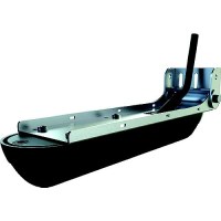 Lowrance 000-12395-001 Structurescan 3D Transducer & Module - 000-12395-001 - 149-00012395001F1
